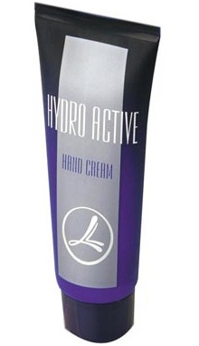 Крем для рук lambre (Ламбре)(HAND CREAM) Крем для рук (HAND CREAM) парфюмерно-косметической компании Ламбре (L'ambre)